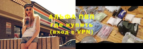 гидропоника Бородино
