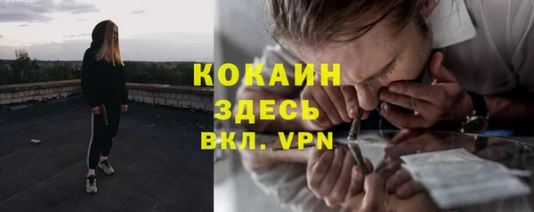 спиды Бронницы