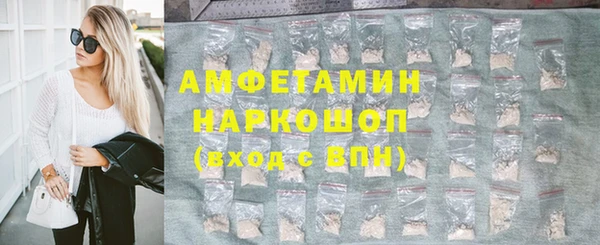 гидропоника Бородино