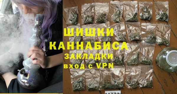 гидропоника Бородино
