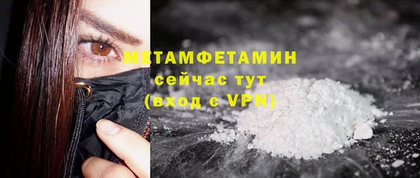 дмт Верея